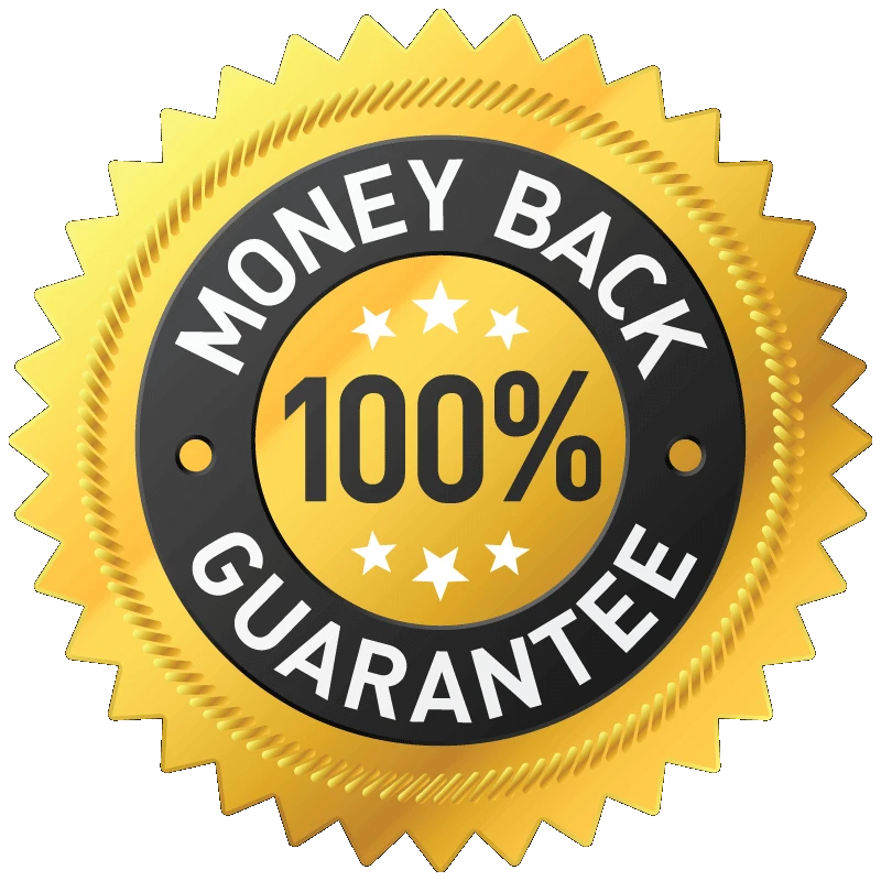 Akemi Detox Tea 30-Days Money Back Guarantee
