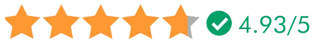 Akemi Detox Tea 5 star rating