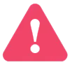Akemi Detox Tea Limited Stock Warning